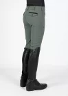 Maximilian YR Teljesítmény Lovaglónadrág (ivy), 4XS (125 - 135 cm)