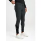 Maximilian Motion Breeches (vulkán)
