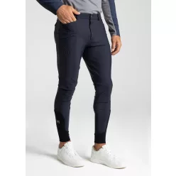 Maximilian Motion Breeches (atlantic), XXL