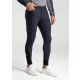Maximilian Motion Breeches (atlantic), XXL