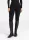 Maximilian Pro Riding Leggings (fekete)