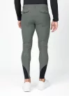 Maximilian Vector Lovaglónadrág (íj), XS