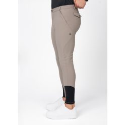 Maximilian Vector Nadrág (taupe)