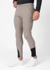 Maximilian Vector Lovaglónadrág (taupe), XXL