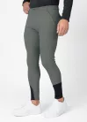 Maximilian Vector Lovaglónadrág (ivy), XL