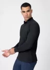 Maximilian Volt Polo Póló (fekete)