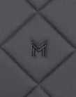 Maximilian Crew Ugrószőnyeg (grafit)