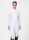 Maximilian Femme Lovas Overall (fehér), XS