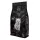 Rex Natural Range Kitten kölyök macskaeledel - 3 kg