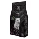 Rex Natural Range Kitten kölyök macskaeledel - 3 kg