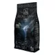 Rex Natural Range Adult Cat - Chicken & Rice csirkés rizses gazdaságos macskaeledel - 4 kg