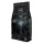 Rex Natural Range Adult Cat - Chicken & Rice csirkés rizses gazdaságos macskaeledel - 14kg