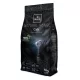 Rex Natural Range Adult Cat - Chicken & Rice csirkés rizses gazdaságos macskaeledel - 14kg