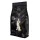 Rex Natural Range Puppy - Chicken & Rice csirkés-rizses kölyöktáp kutyaeledel - 3 kg