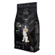 Rex Natural Range Puppy - Chicken & Rice csirkés-rizses kölyöktáp kutyaeledel - 3 kg