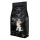Rex Natural Range Puppy - Chicken & Rice csirkés-rizses kölyöktáp kutyaeledel - 14kg