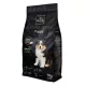 Rex Natural Range Puppy - Chicken & Rice csirkés-rizses kölyöktáp kutyaeledel - 14kg