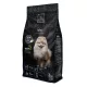 Rex Natural Range Mini - Chicken & Rice csirkés rizses kutyaeledel kistestű kutyák számára 3 kg
