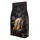 Rex Natural Range Sensitive - Salmon & Potato lazacos burgonyás hipoallergén szárazeledel - 3 kg