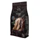 Rex Natural Range Sensitive - Salmon & Potato lazacos burgonyás hipoallergén szárazeledel - 3 kg