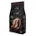 Rex Natural Range Sensitive - Salmon & Potato lazacos burgonyás hipoallergén szárazeledel - 14kg