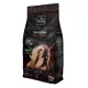 Rex Natural Range Sensitive - Salmon & Potato lazacos burgonyás hipoallergén szárazeledel - 14kg