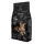 Rex Natural Range Exquisite Adult Cat - Chicken & Turkey csirke- és pulykahúsos macskaeledel 2 kg