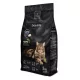 Rex Natural Range Exquisite Adult Cat - Chicken & Turkey csirke- és pulykahúsos macskaeledel 2 kg