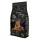 Rex Natural Range Exquisite Sterilised Cat - Chicken & Turkey csirke- és pulykahúsos macsakeledel 2kg