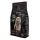 Rex Natural Range Exquisite Sterilised Cat - Fresh Fish friss halhúsos macskaeledel 2 kg