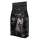 Rex Natural Range Grain Free Fresh Fish - hipoallergén gabonamentes halas szárazeledel - 3 kg