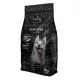 Rex Natural Range Grain Free Fresh Fish - hipoallergén gabonamentes halas szárazeledel - 3 kg