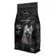 Rex Natural Range Grain Free Fresh Fish - hipoallergén gabonamentes halas szárazeledel - 14kg