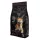 Rex Natural Range Lamb and Rice bárányos rizses szárazeledel - 3 kg