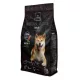 Rex Natural Range Lamb and Rice bárányos rizses szárazeledel - 3 kg