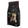 Rex Natural Range Lamb and Rice bárányos rizses szárazeledel - 14kg