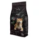 Rex Natural Range Lamb and Rice bárányos rizses szárazeledel - 14kg