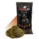 Cool mix zabmentes müzli alaptakarmány 20 kg