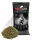 Optima pellet alaptakarmány csikótáp 20 kg