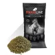 Super pellet alaptakarmány vemhes és szoptató kancák számára 20 kg