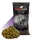 Endurance Mix müzli alaptakarmány 20 kg