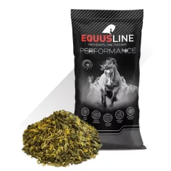 Sport Mix zabmentes müzli 20 kg