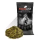 Sport Mix zabmentes müzli 20 kg