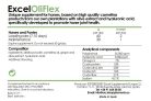 Excell OilFlex 1kg