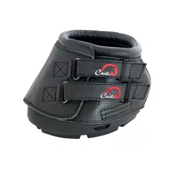 CAVALLO SIMPLE BOOT, 1, fekete