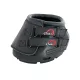 CAVALLO SIMPLE BOOT, 1, fekete