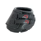 CAVALLO SIMPLE BOOT, 5, fekete