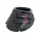 CAVALLO SIMPLE BOOT, 5, fekete