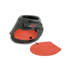 Lócipő Kivehető Talpbetét