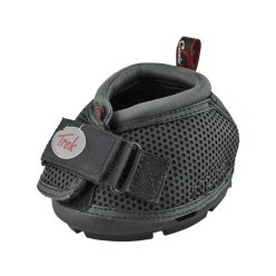 Ló Trek Cipők (Pár)